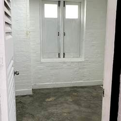 Old Birdcage Walk (D28), Office #516931881